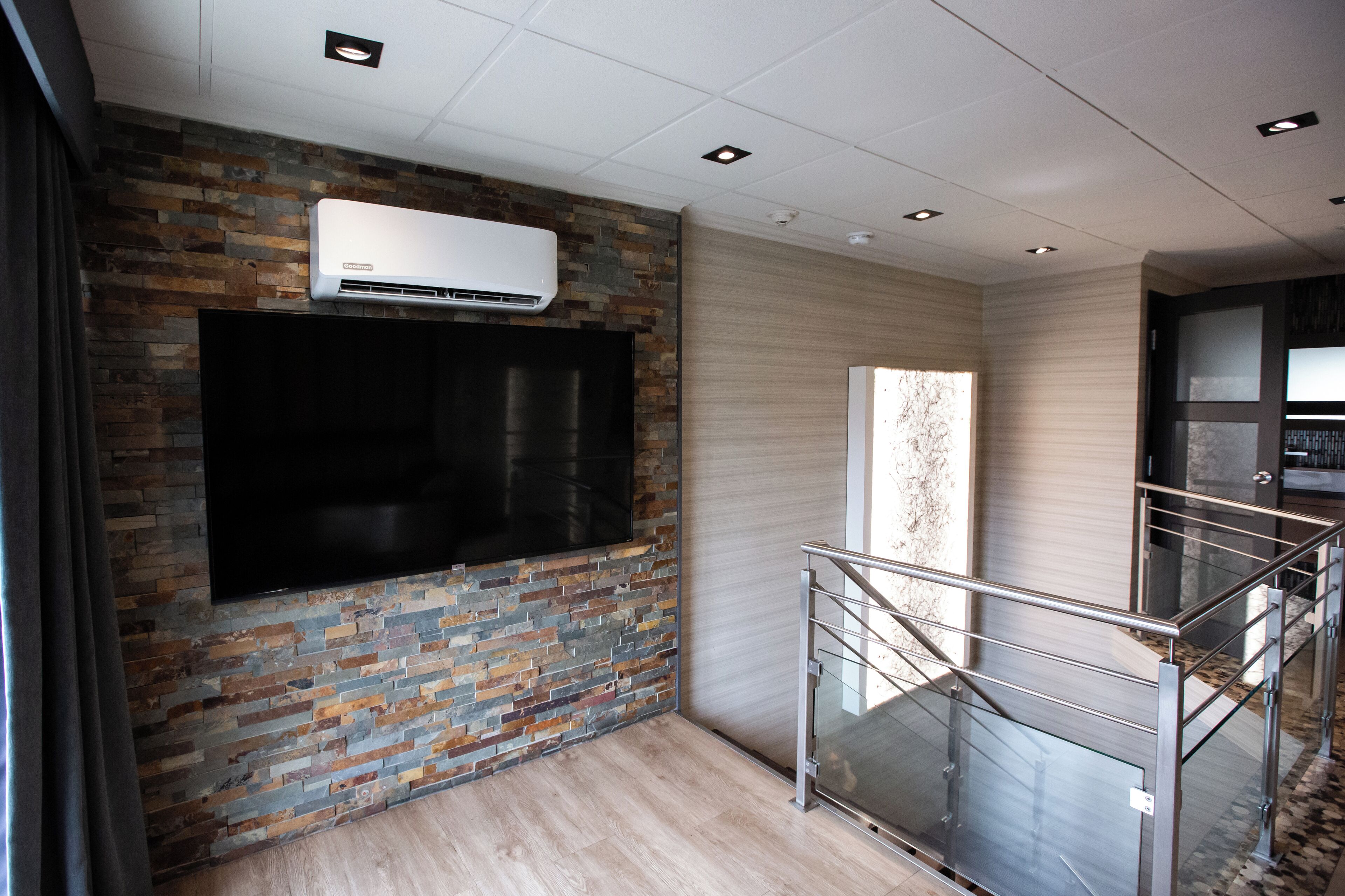 Foto - Hotel Le Chablis Cadillac