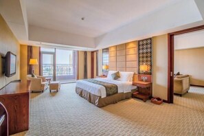 Cots/infant beds, Internet, alarm clocks