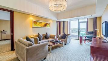 Lits bébé, Internet, réveils