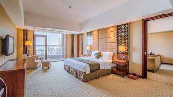 Lits bébé, Internet, réveils