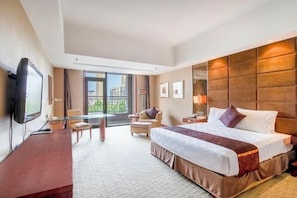 Cribs/infant beds, Internet, alarm clocks - GRAND METROPARK GAOMI (Weifang)