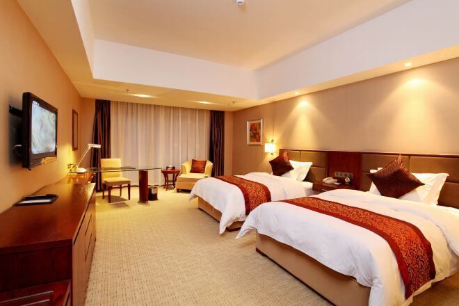 Katil bayi/kot, Internet, jam penggera 