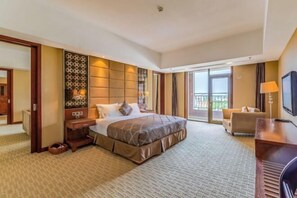 Vöggur/ungbarnarúm, internet, vekjaraklukkur