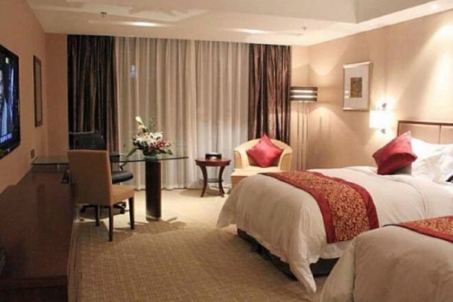 Barnesenger, internett og vekkerklokke