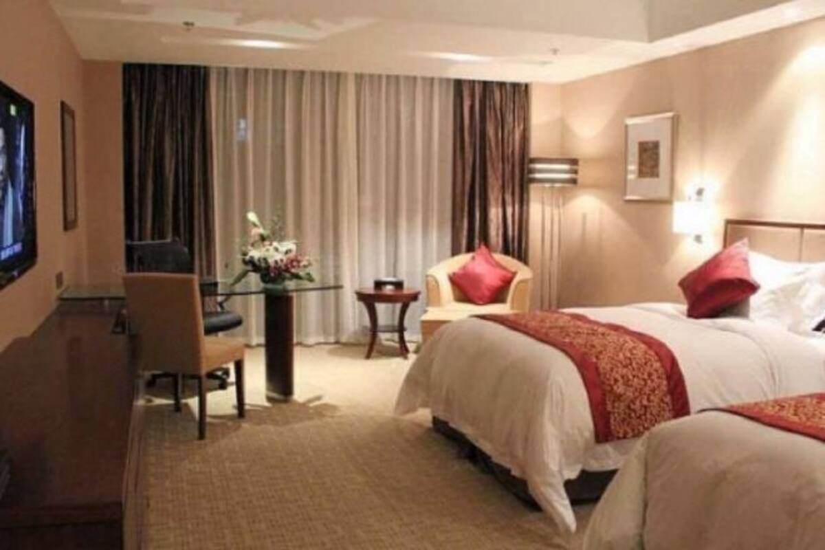 Barnesenger, internett og vekkerklokke