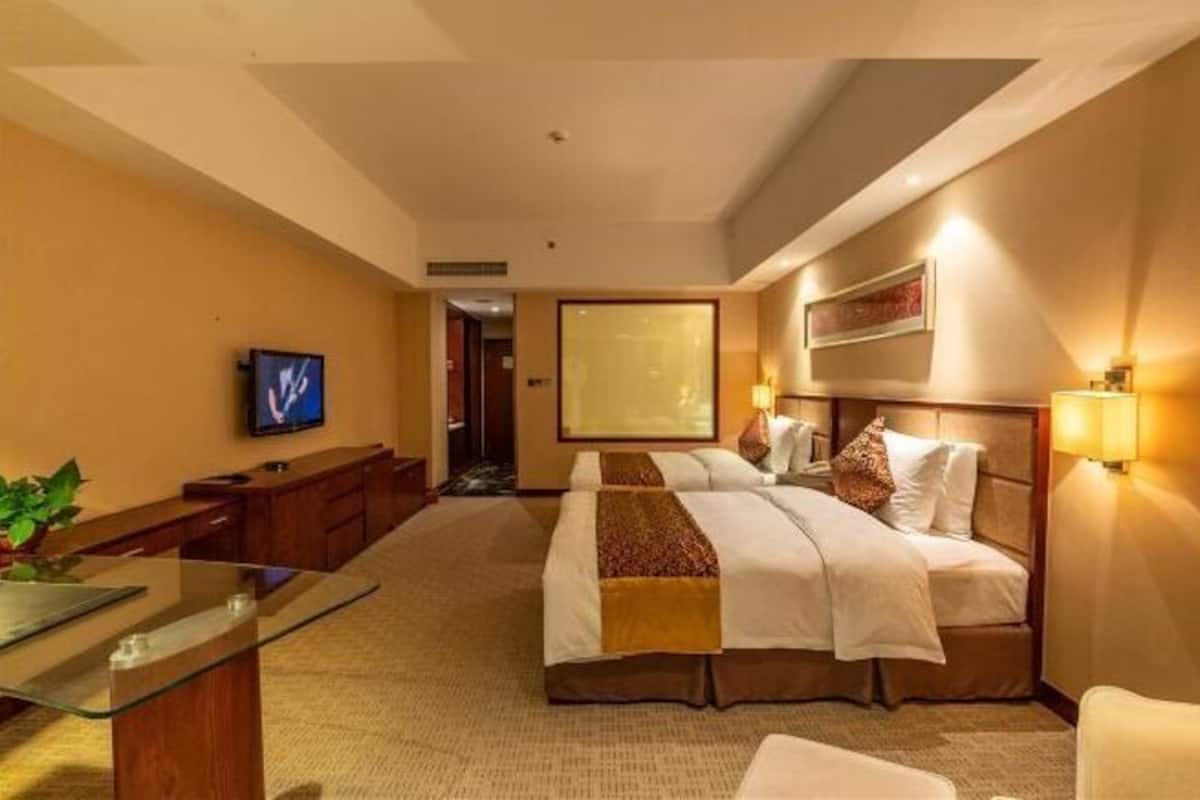 Barnesenger, internett og vekkerklokke