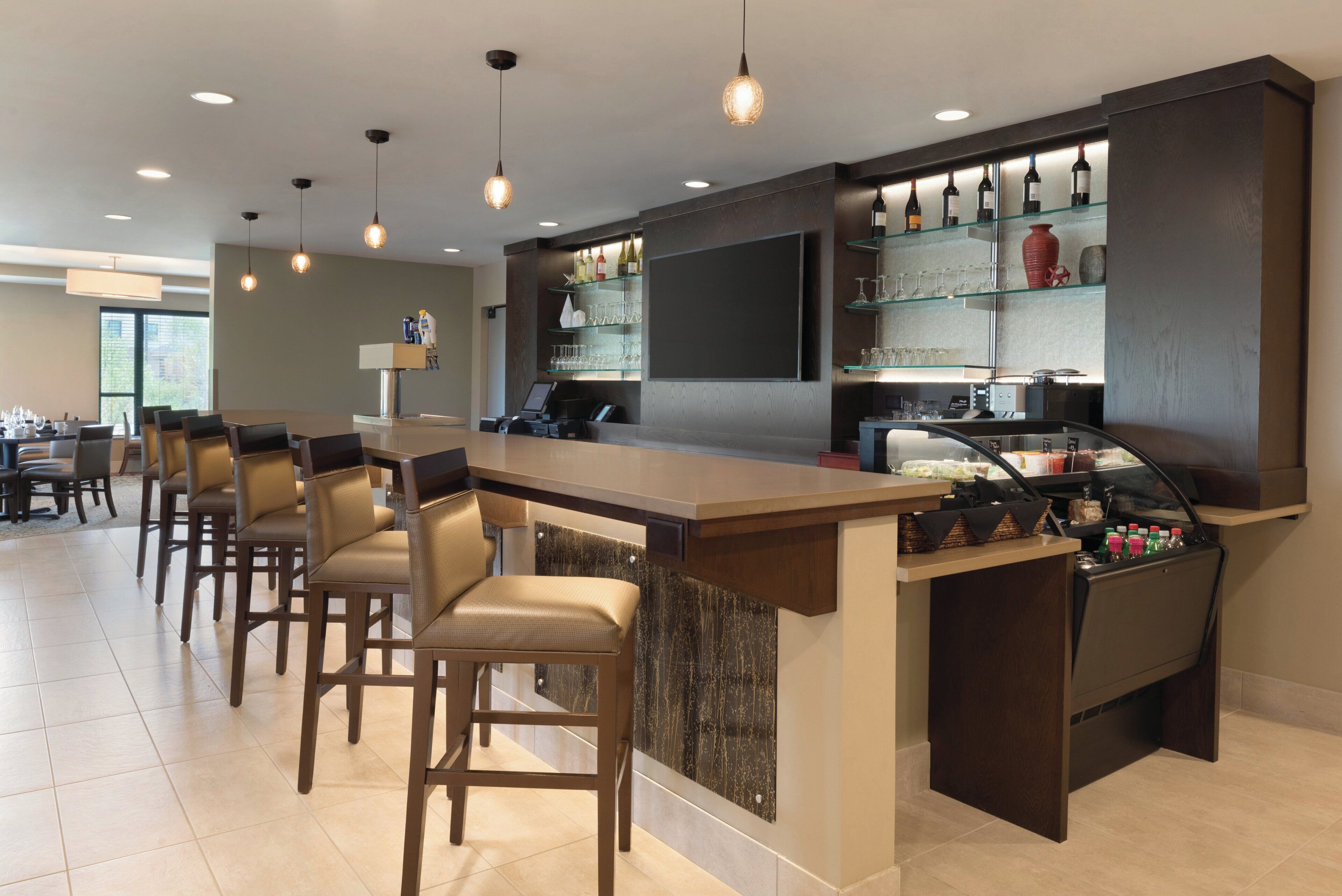 Photo - Holiday Inn Chicago - Schaumburg by IHG