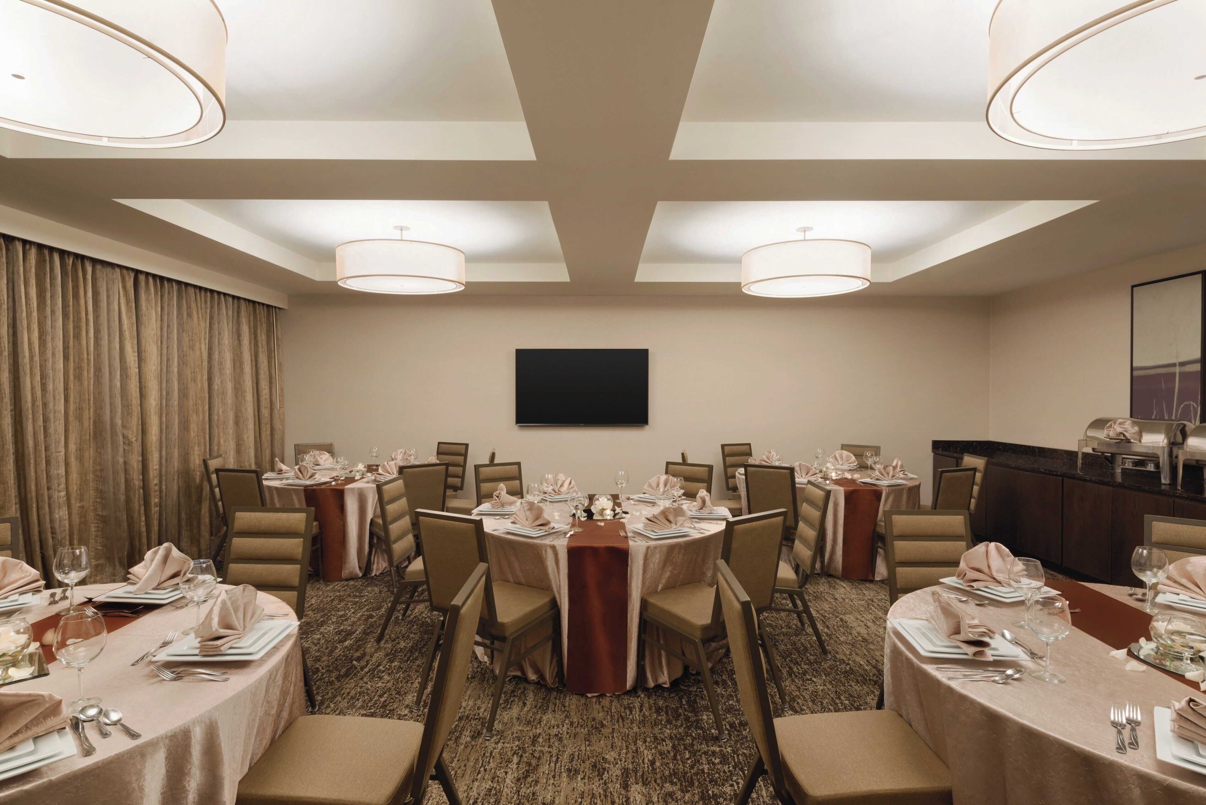 Photo - Holiday Inn Chicago - Schaumburg by IHG