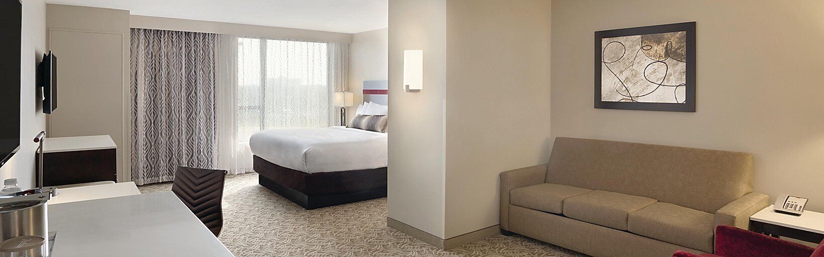 Foto - Holiday Inn Chicago Schaumburg by IHG