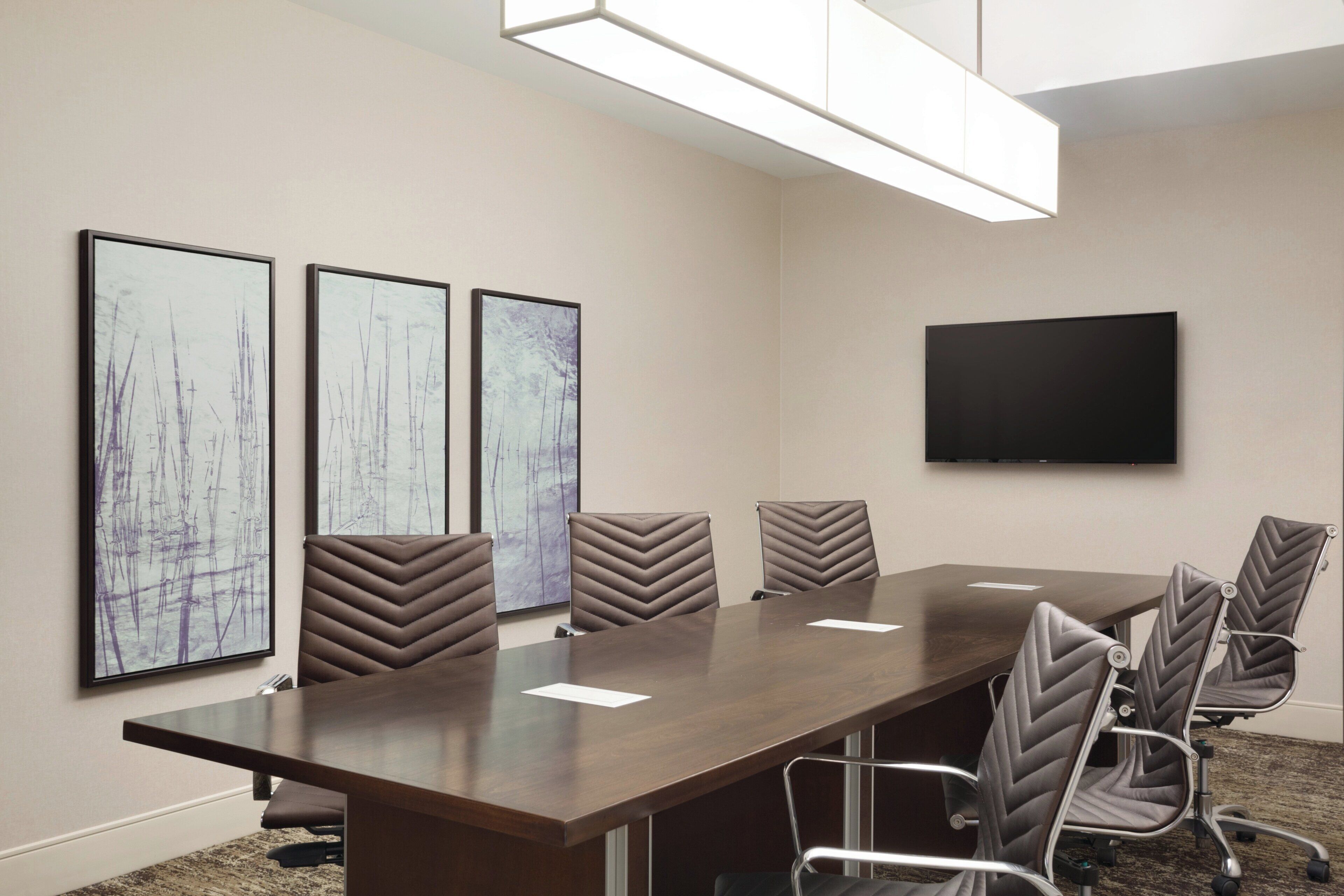 Photo - Holiday Inn Chicago - Schaumburg by IHG