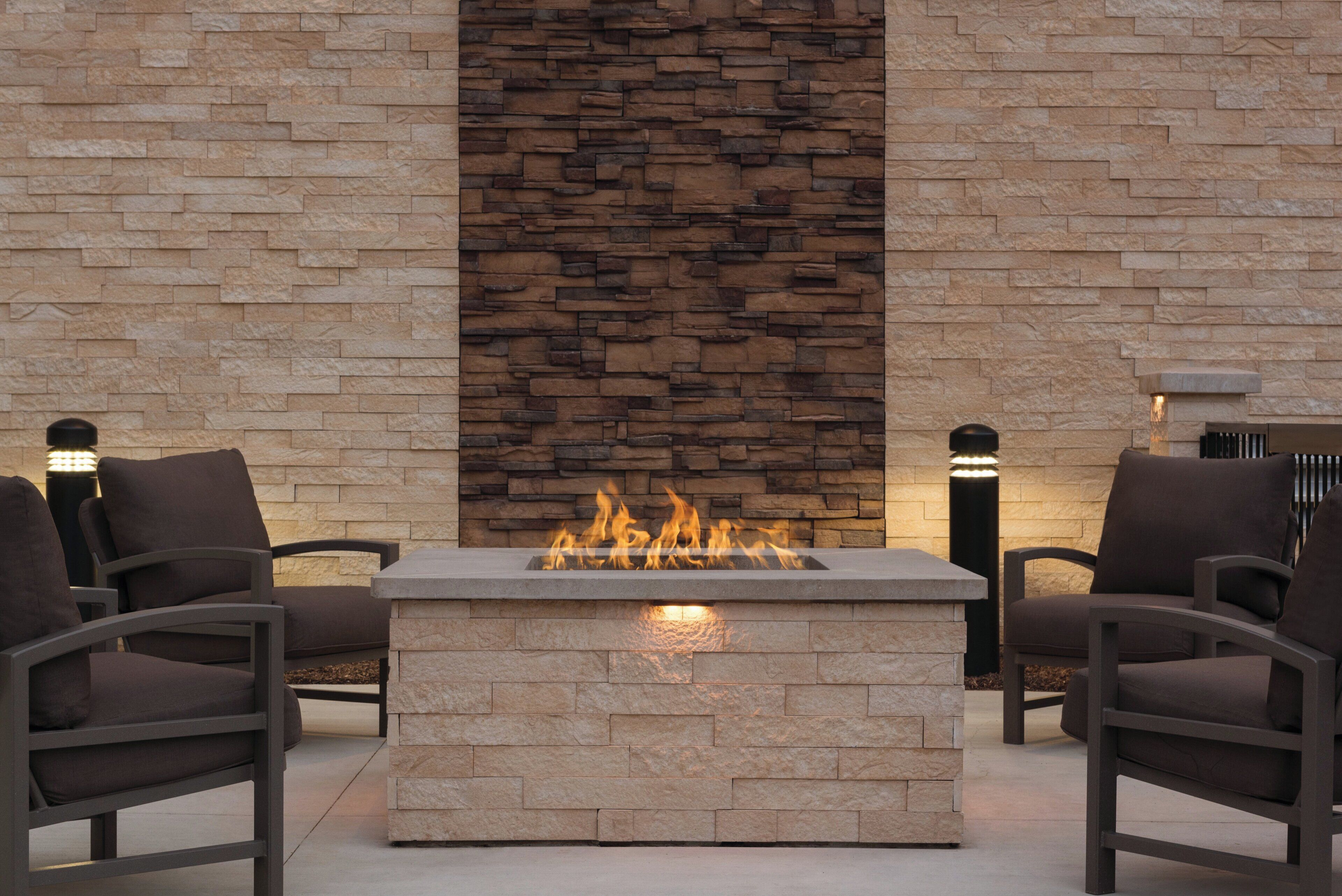 Foto - Holiday Inn Chicago - Schaumburg by IHG