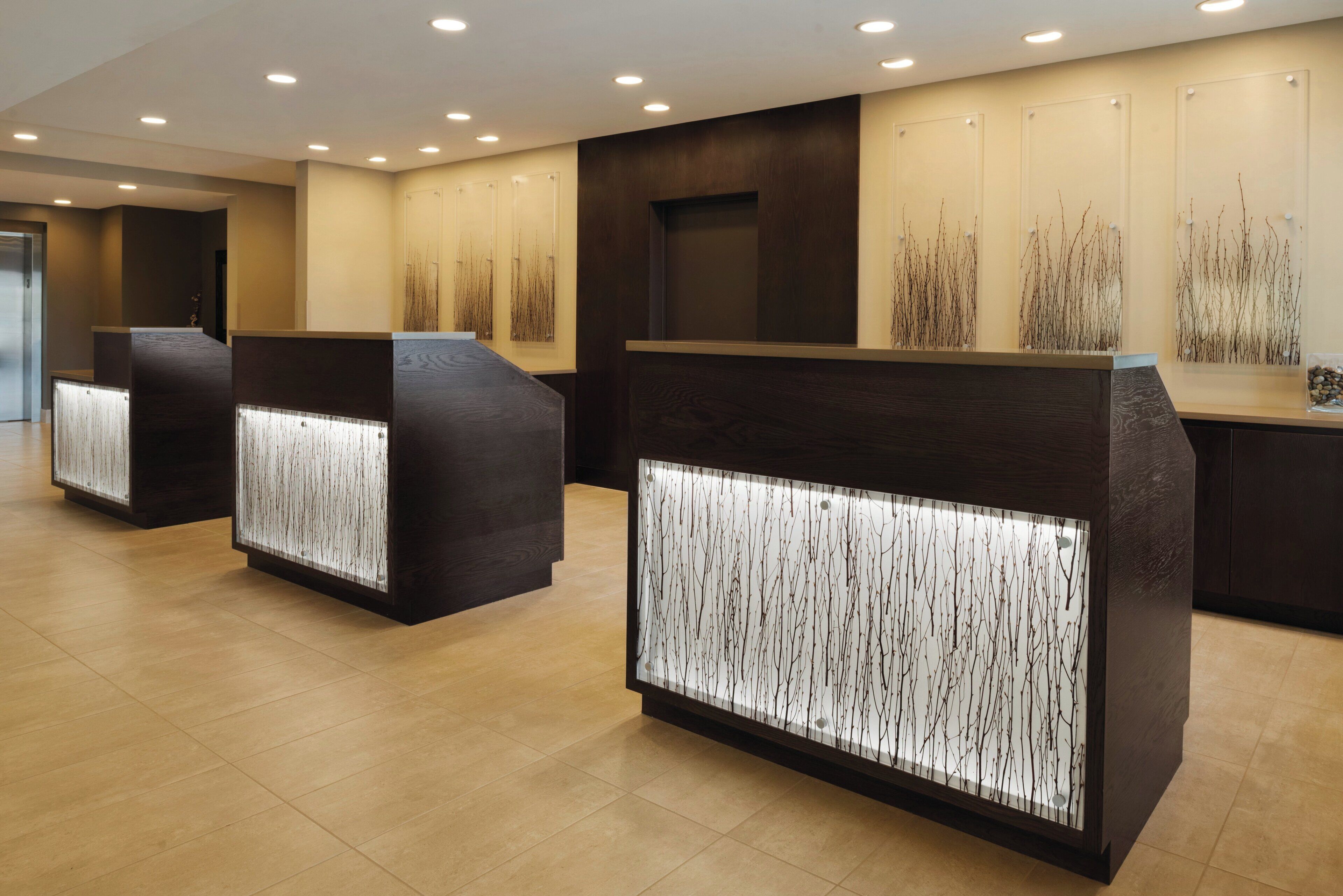 Photo - Holiday Inn Chicago - Schaumburg by IHG