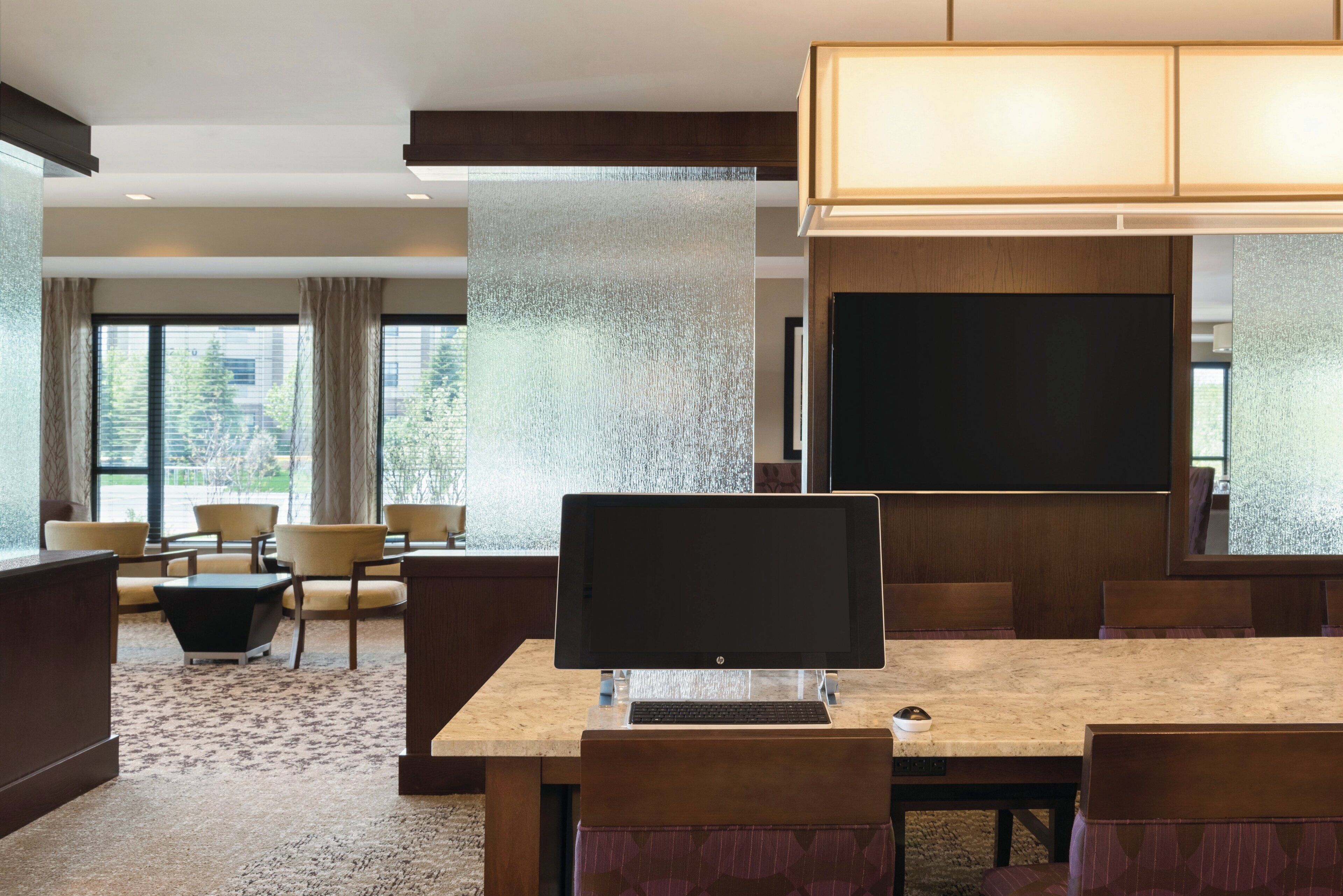 Foto - Holiday Inn Chicago - Schaumburg by IHG