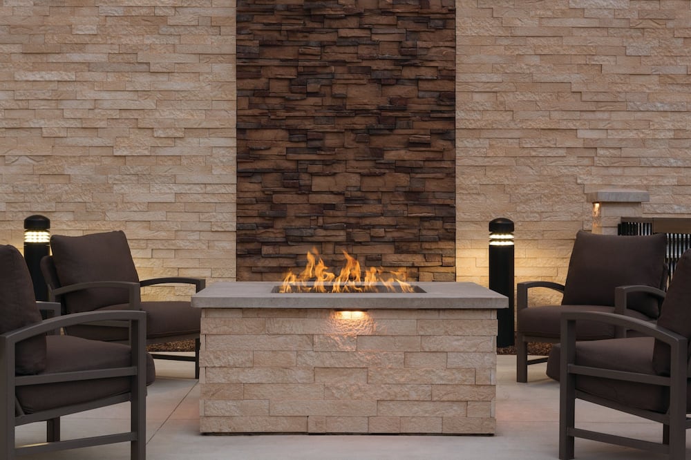 Holiday Inn Chicago - Schaumburg by IHG