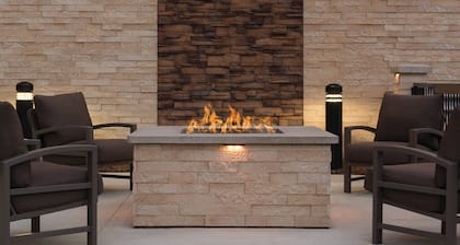 Holiday Inn Chicago - Schaumburg by IHG