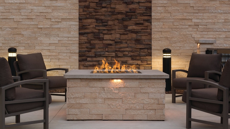 Holiday Inn Chicago - Schaumburg by IHG