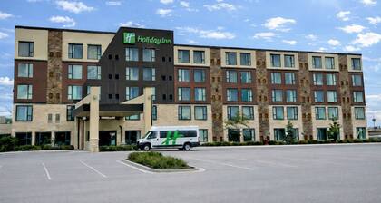 Holiday Inn Chicago - Schaumburg by IHG
