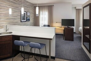 Smart TV de 32 pulgadas con canales por cable, televisión y Netflix