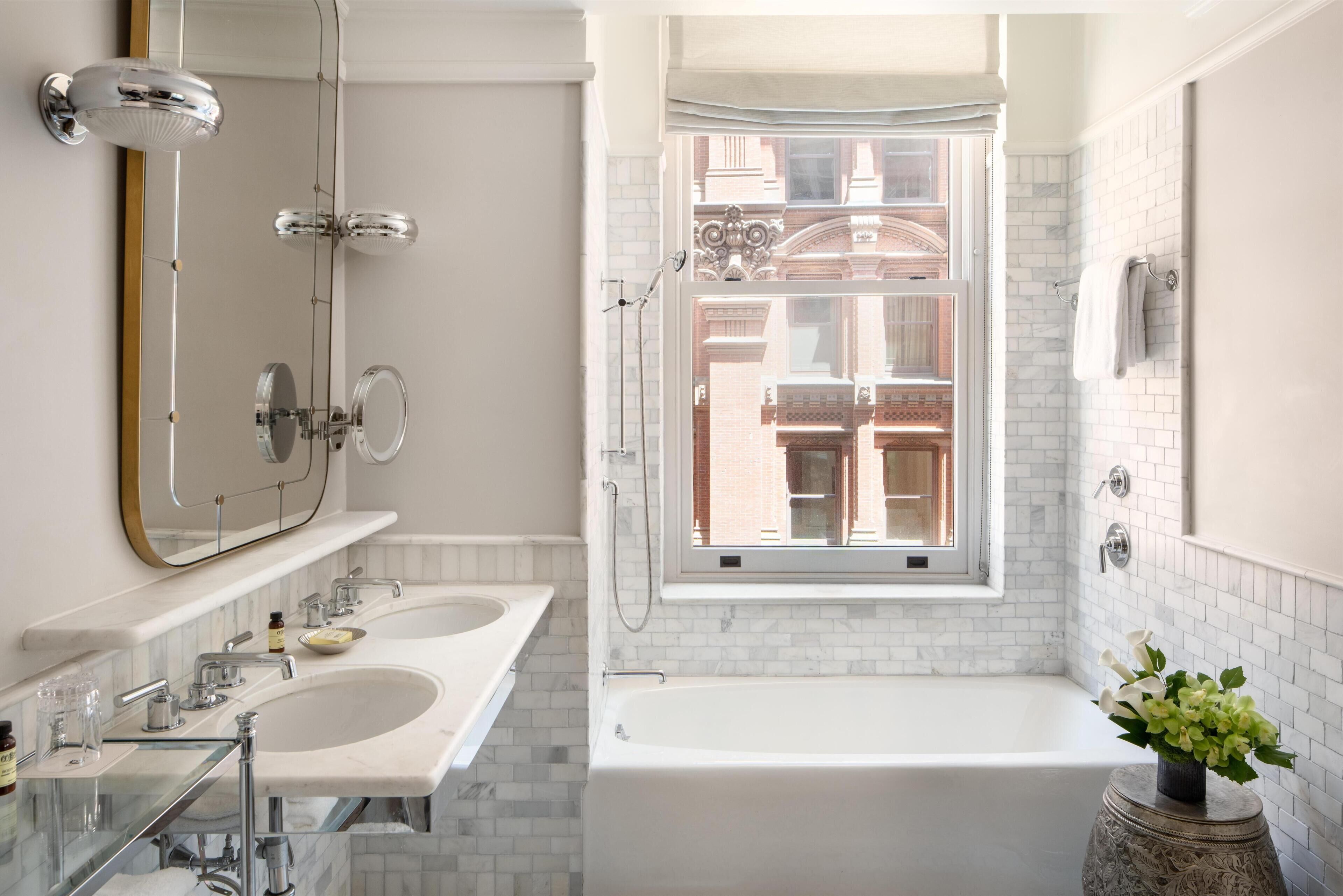 Photo - The Beekman, A Thompson Hotel, by Hyatt