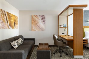 تلفزيون ذكي، برامج وأفلام نتفليكس