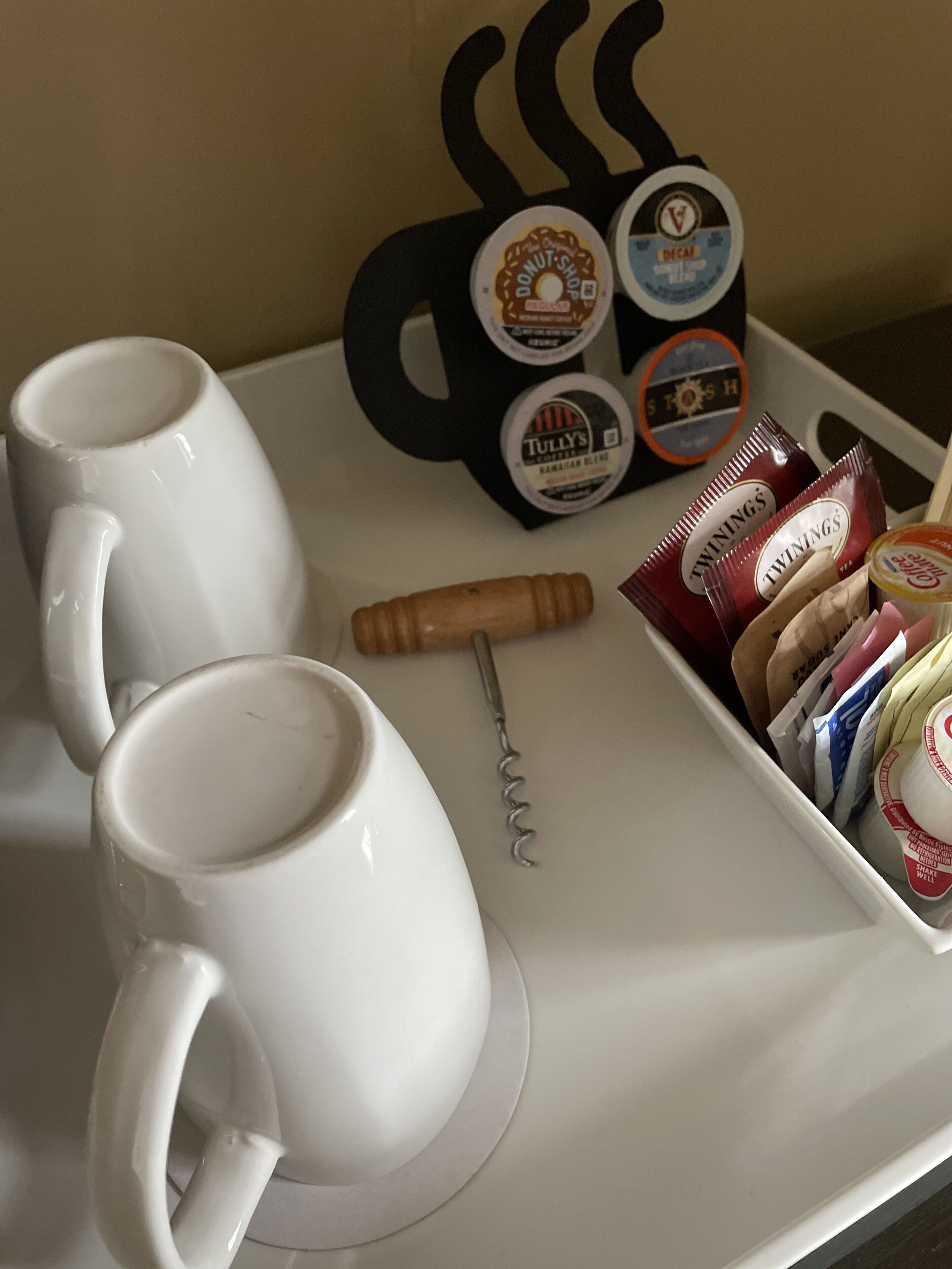 suite (terra) | premium bedding, in-room safe, individually decorated