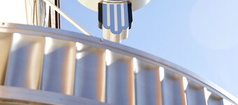 Culpeper Center Suites