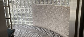 Culpeper Center Suites