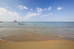 Playa