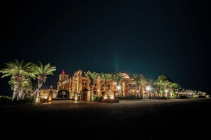 Unclassified image, 4 of 94, button - Chokhi Dhani The Palace Hotel (Jaisalmer)