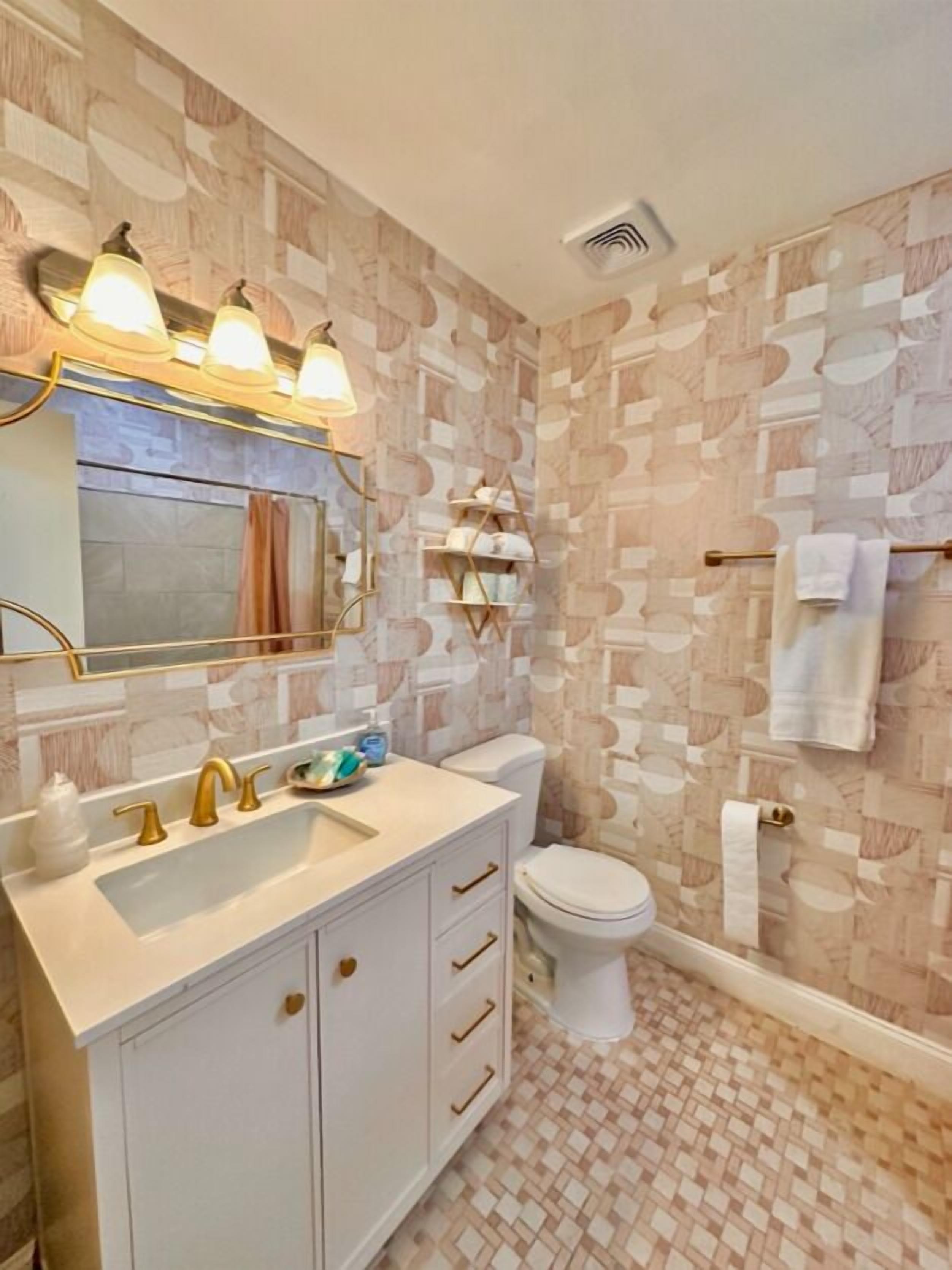 Foto - Malibu Resort Motel