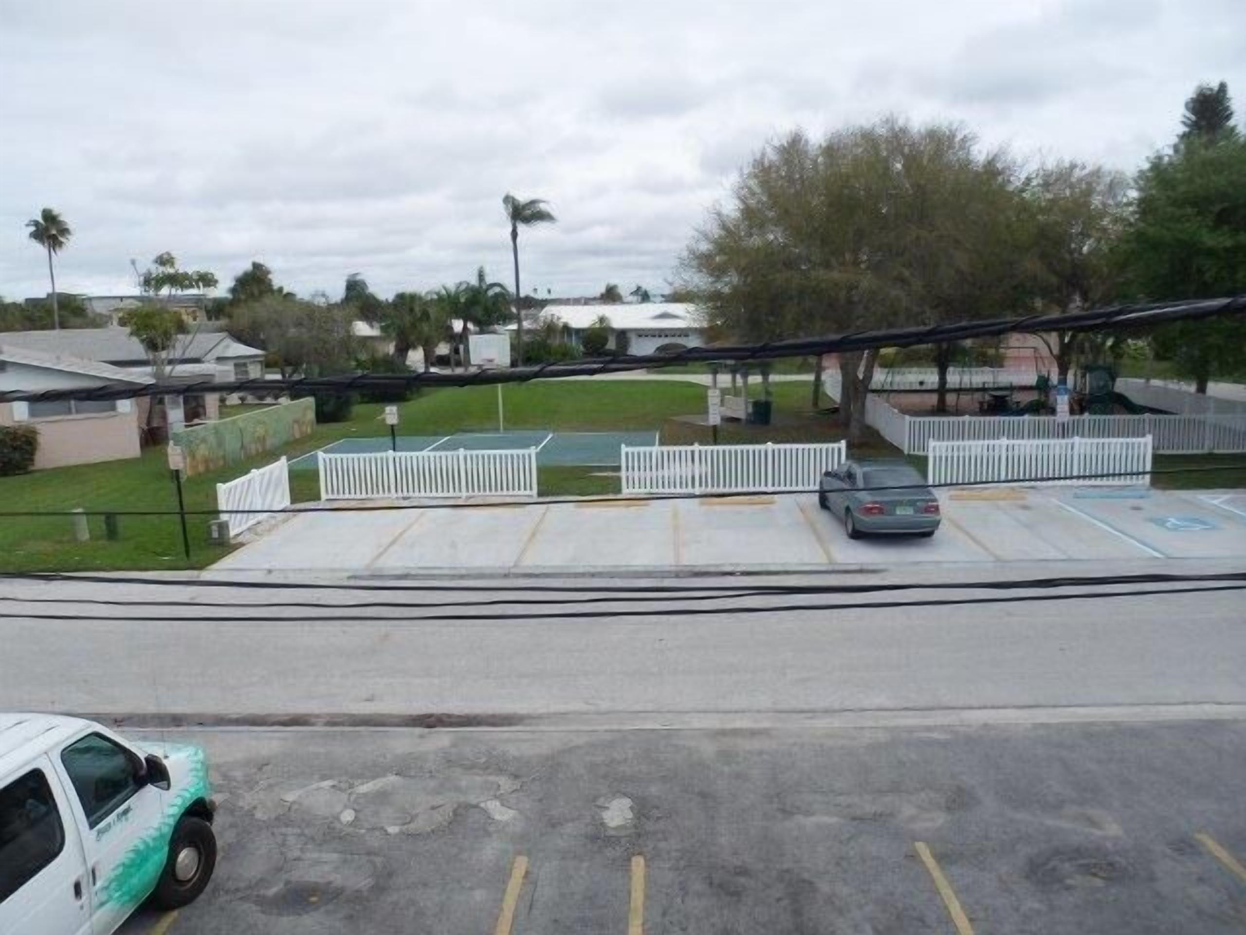 Foto - Malibu Resort Motel