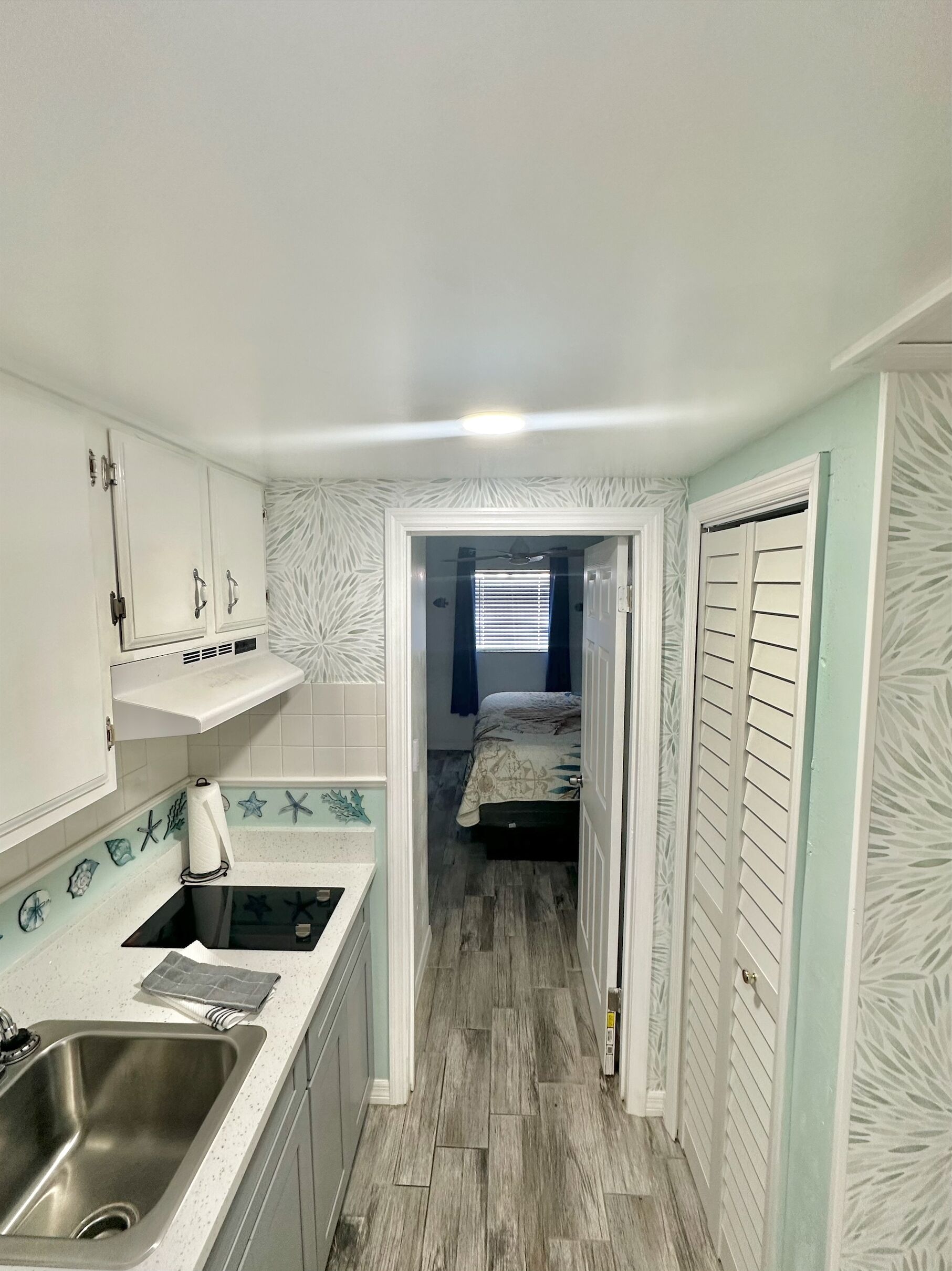 Foto - Malibu Resort Motel