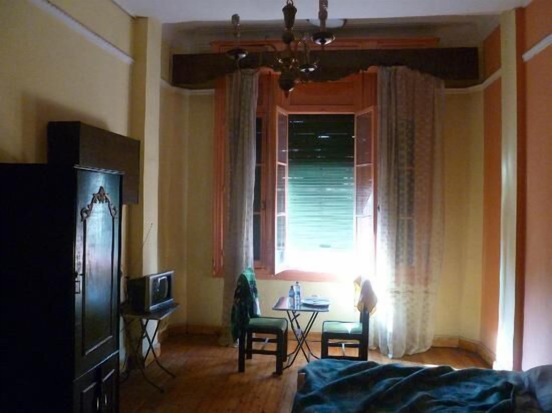 Photo - Berlin Hotel