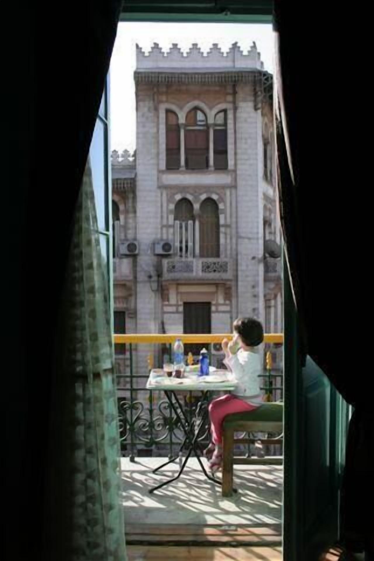 Photo - Berlin Hotel