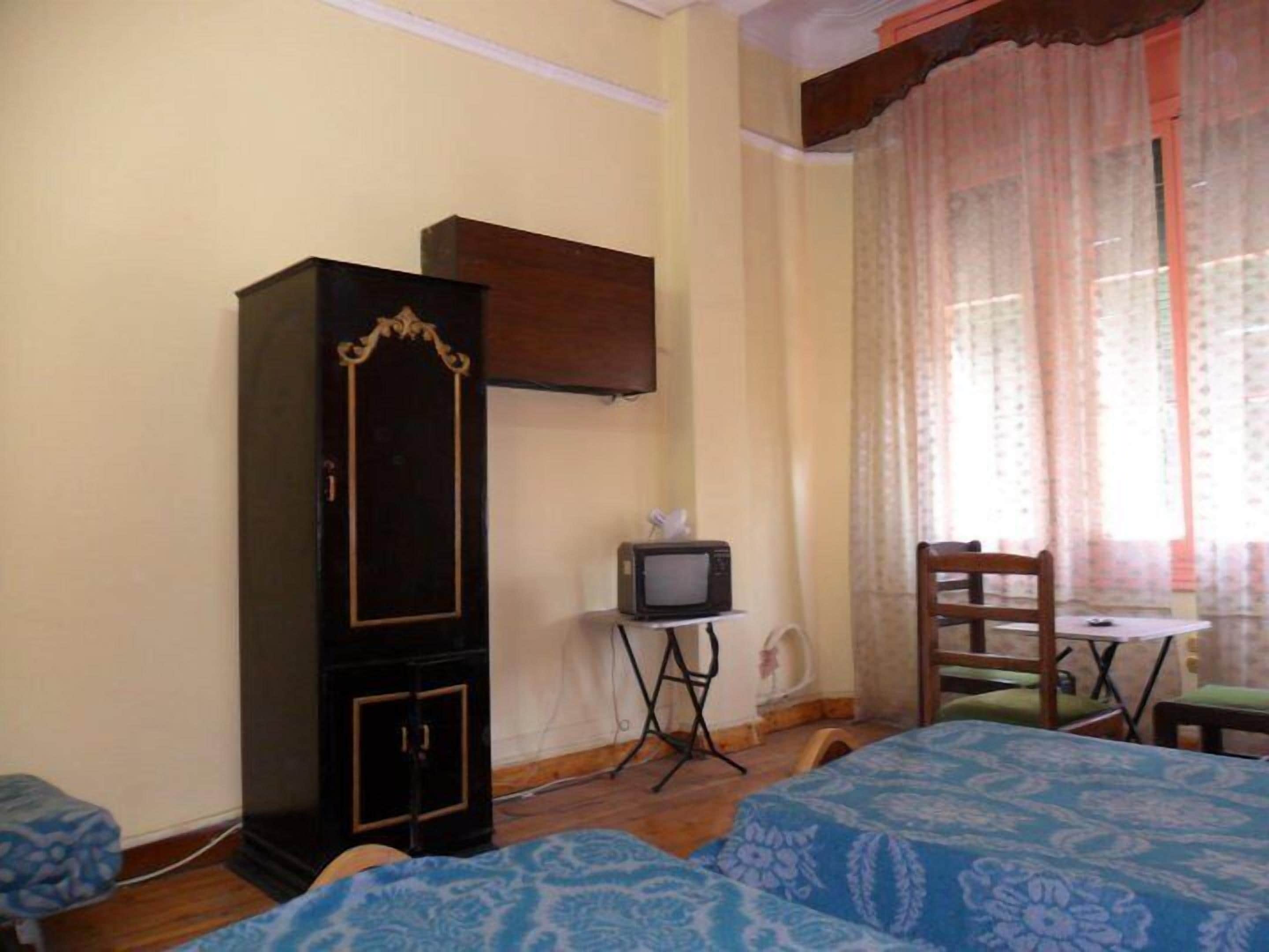 Photo - Berlin Hotel