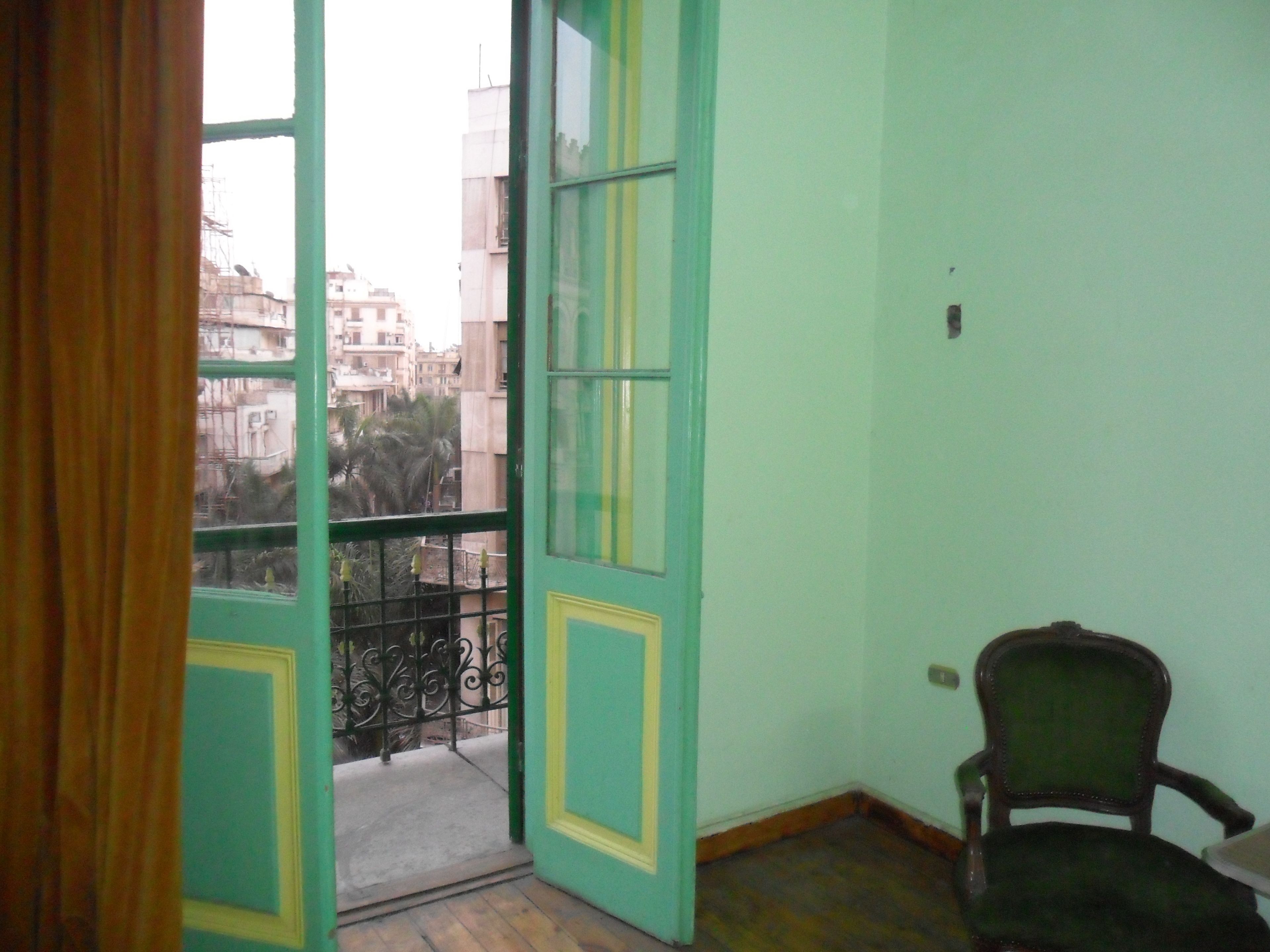 Photo - Berlin Hotel