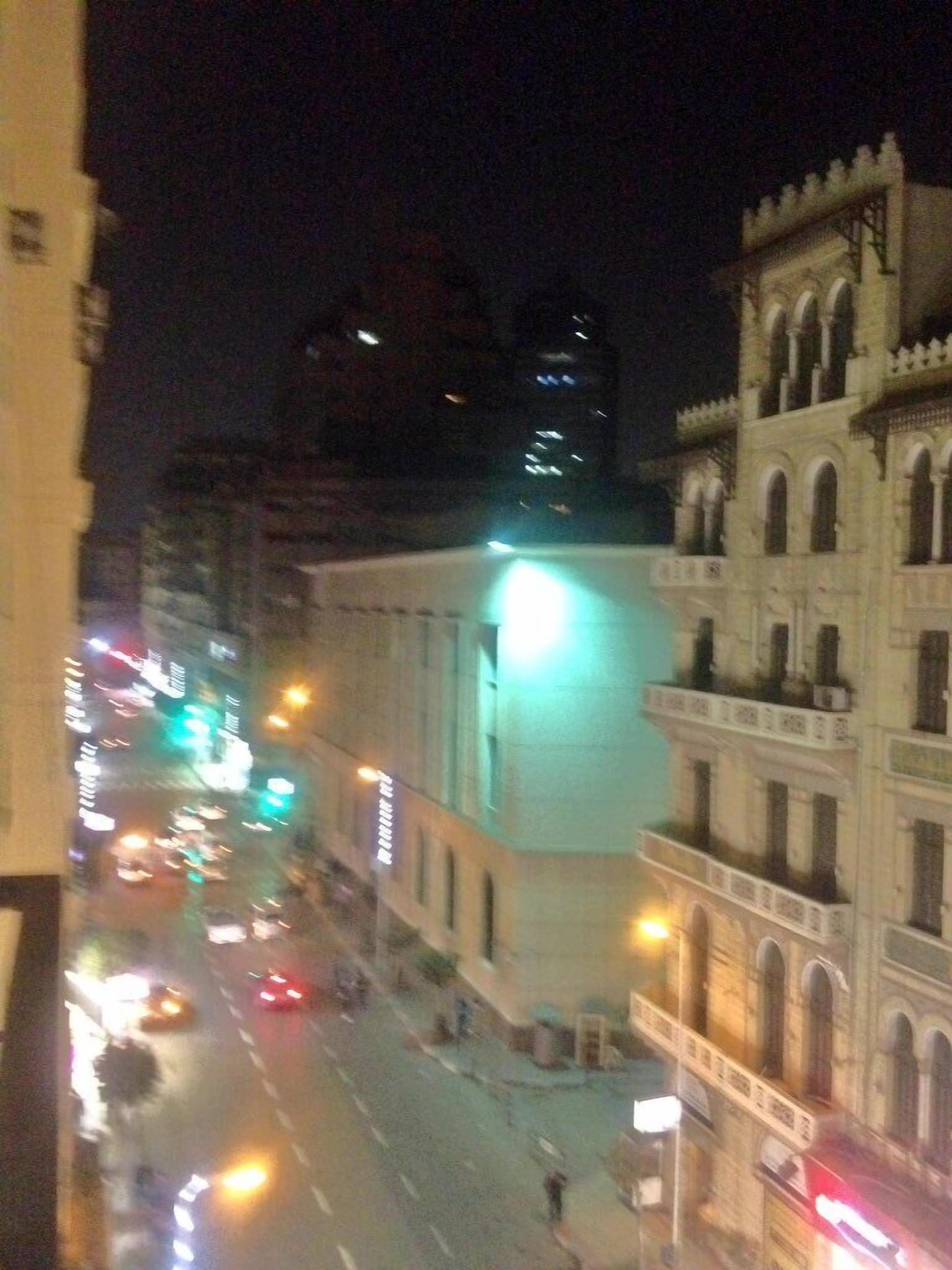 Photo - Berlin Hotel