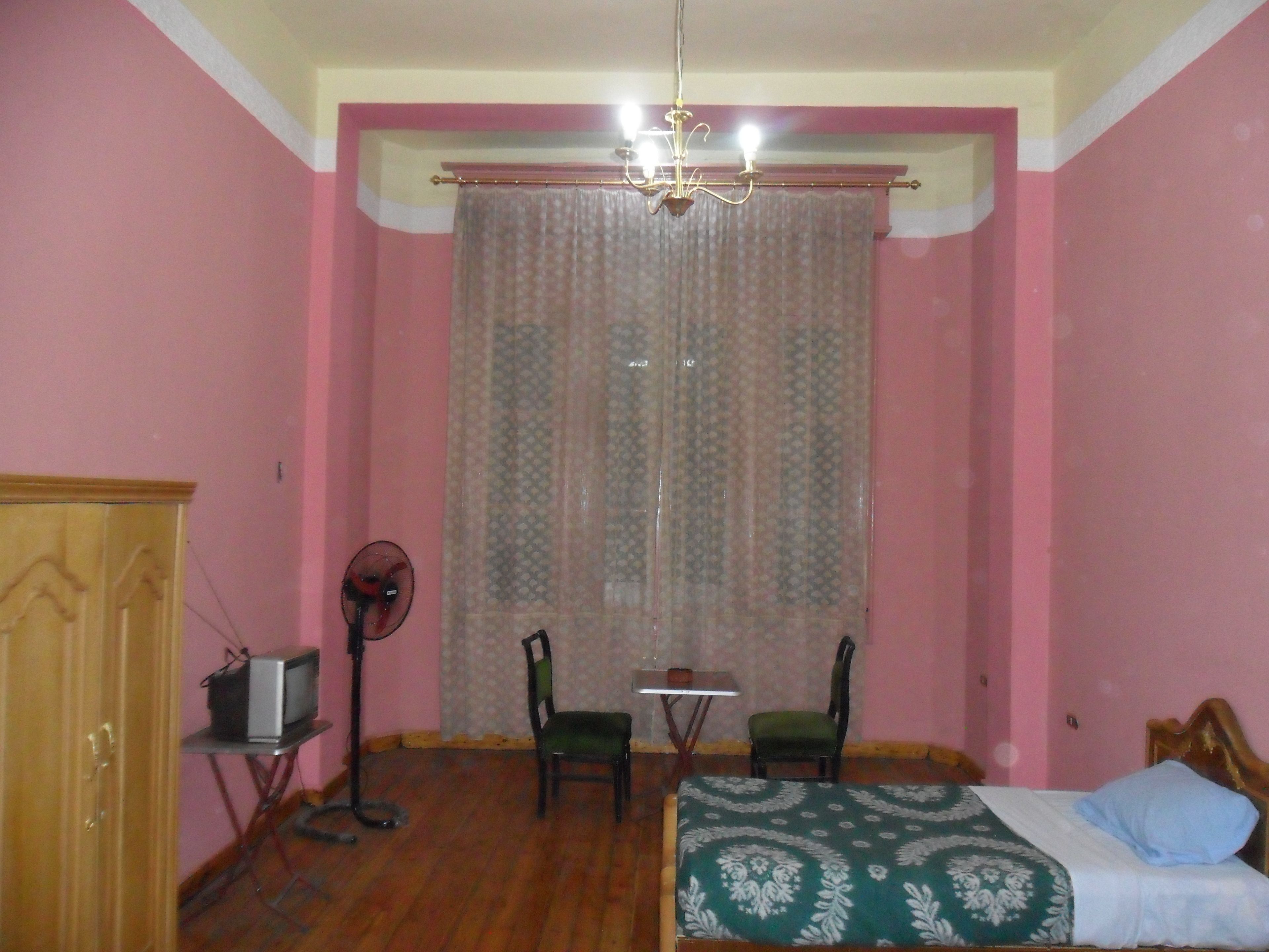 Photo - Berlin Hotel