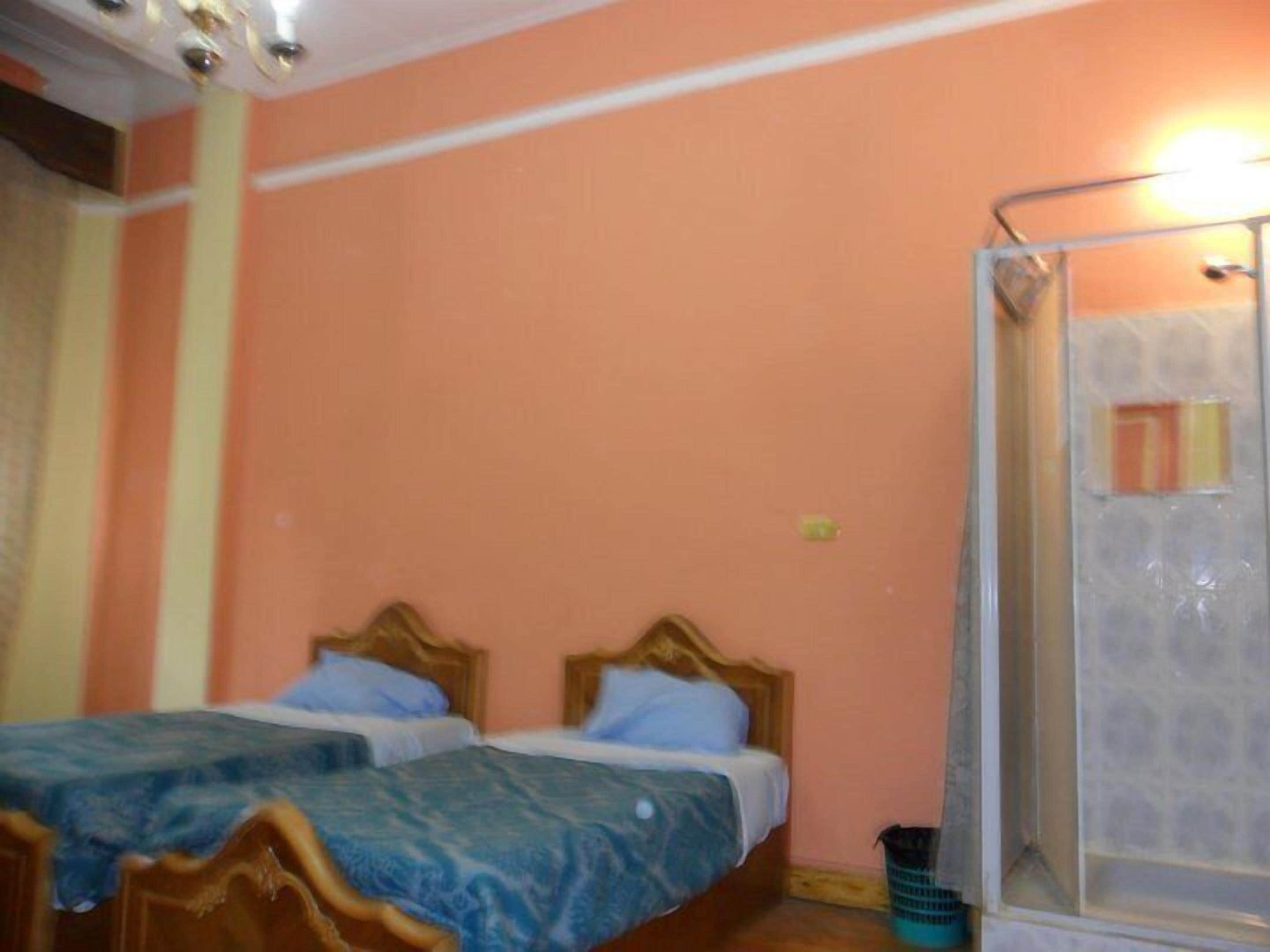 Photo - Berlin Hotel