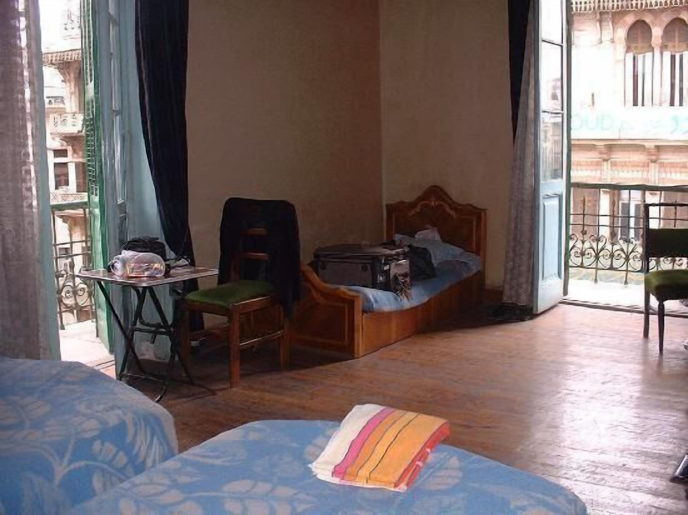 Photo - Berlin Hotel