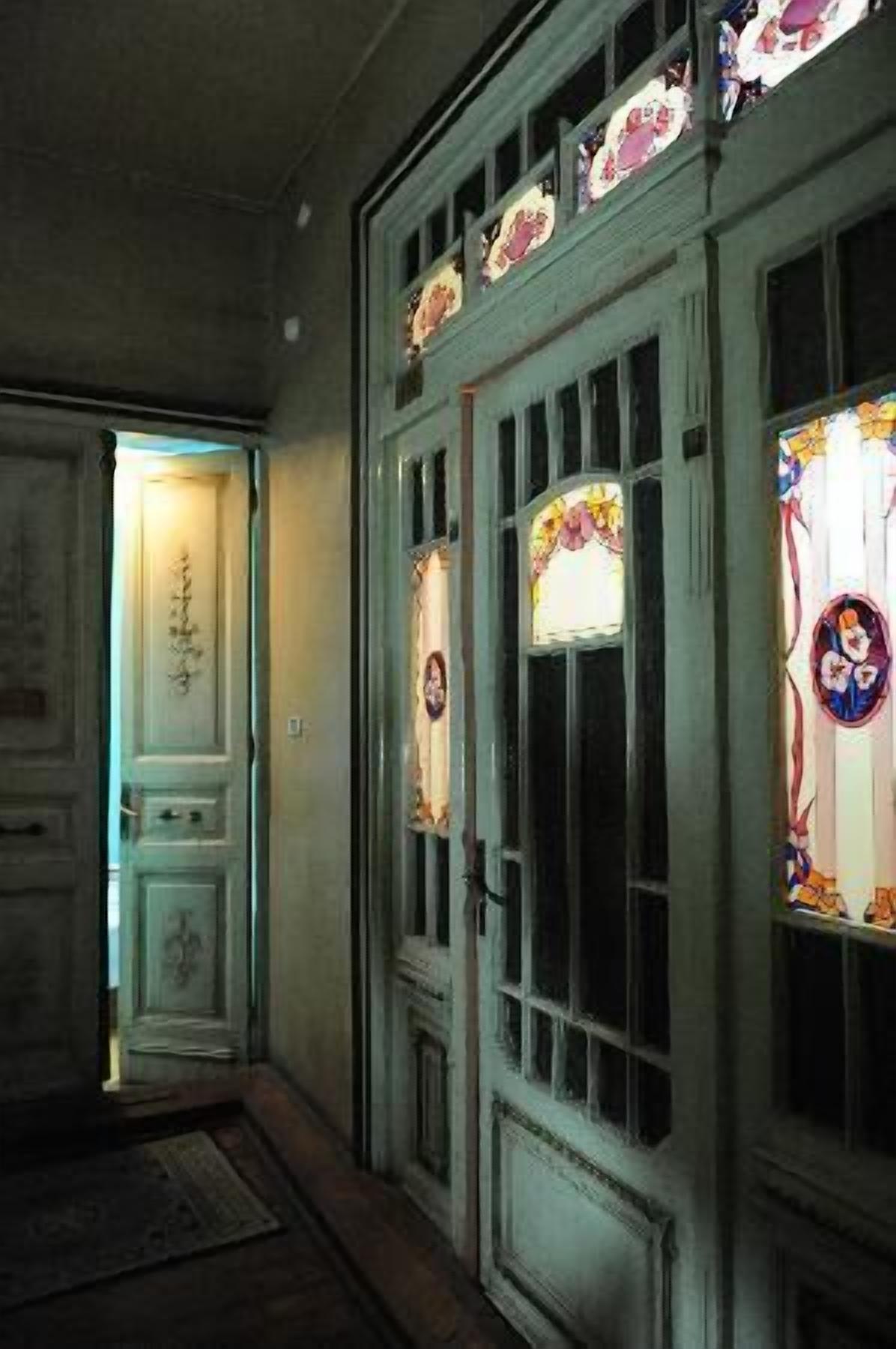 Photo - Berlin Hotel