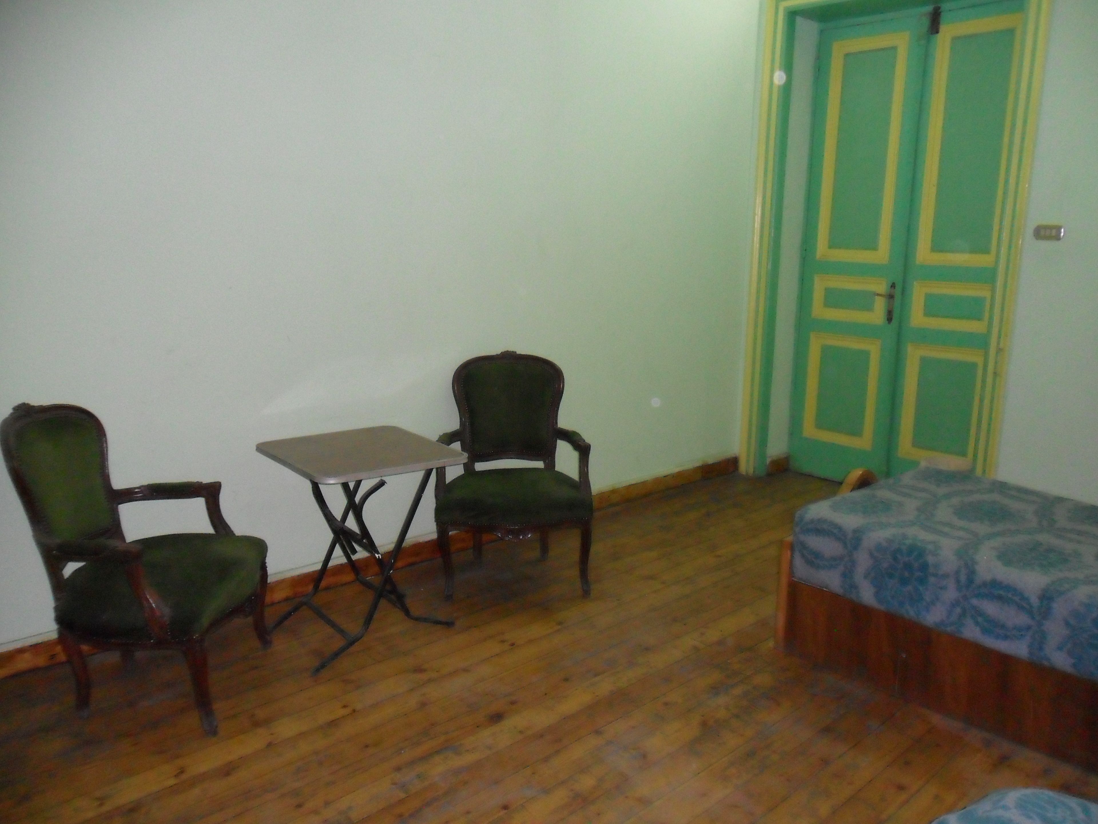 Photo - Berlin Hotel