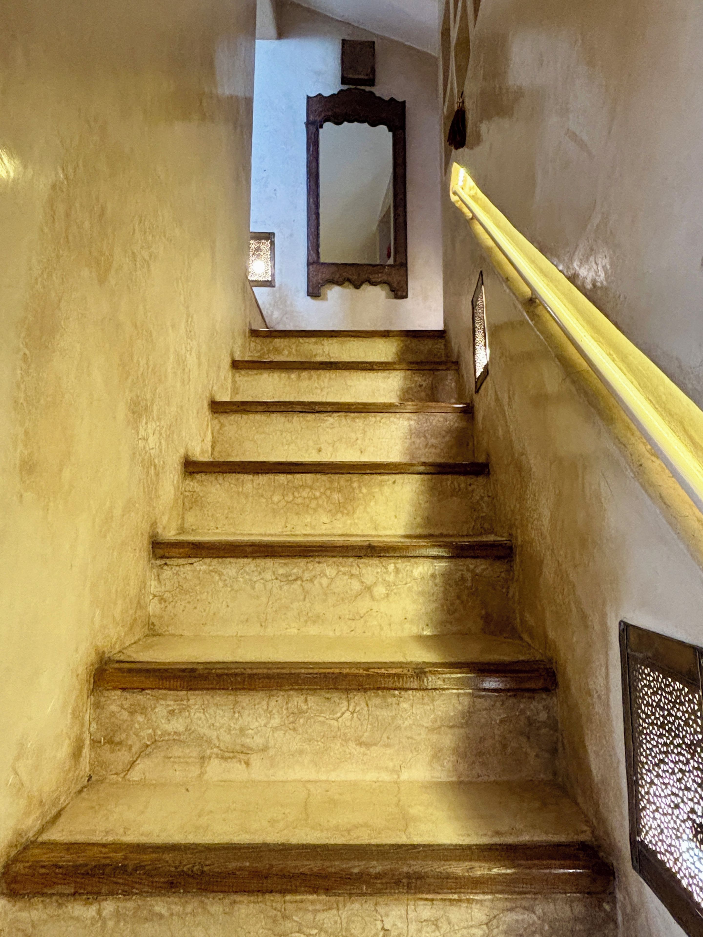 Photo - Riad La Cigale