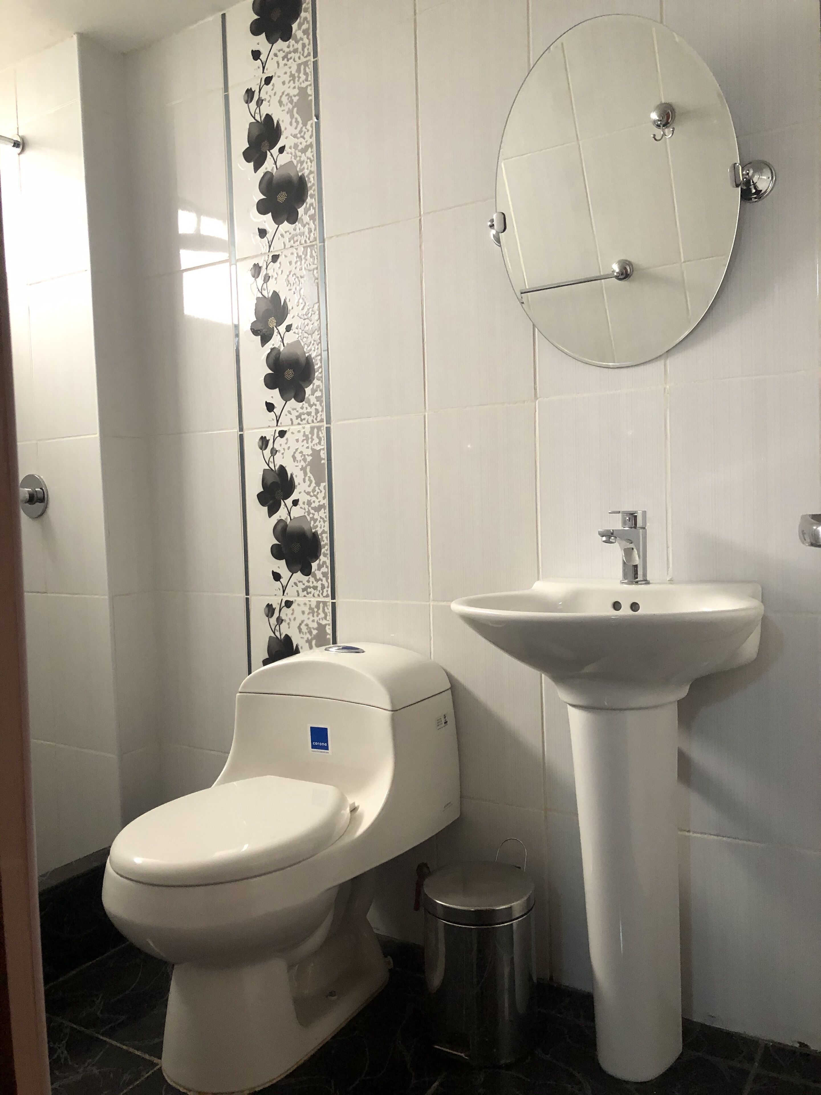 Photo - B&B Cusing Wasi