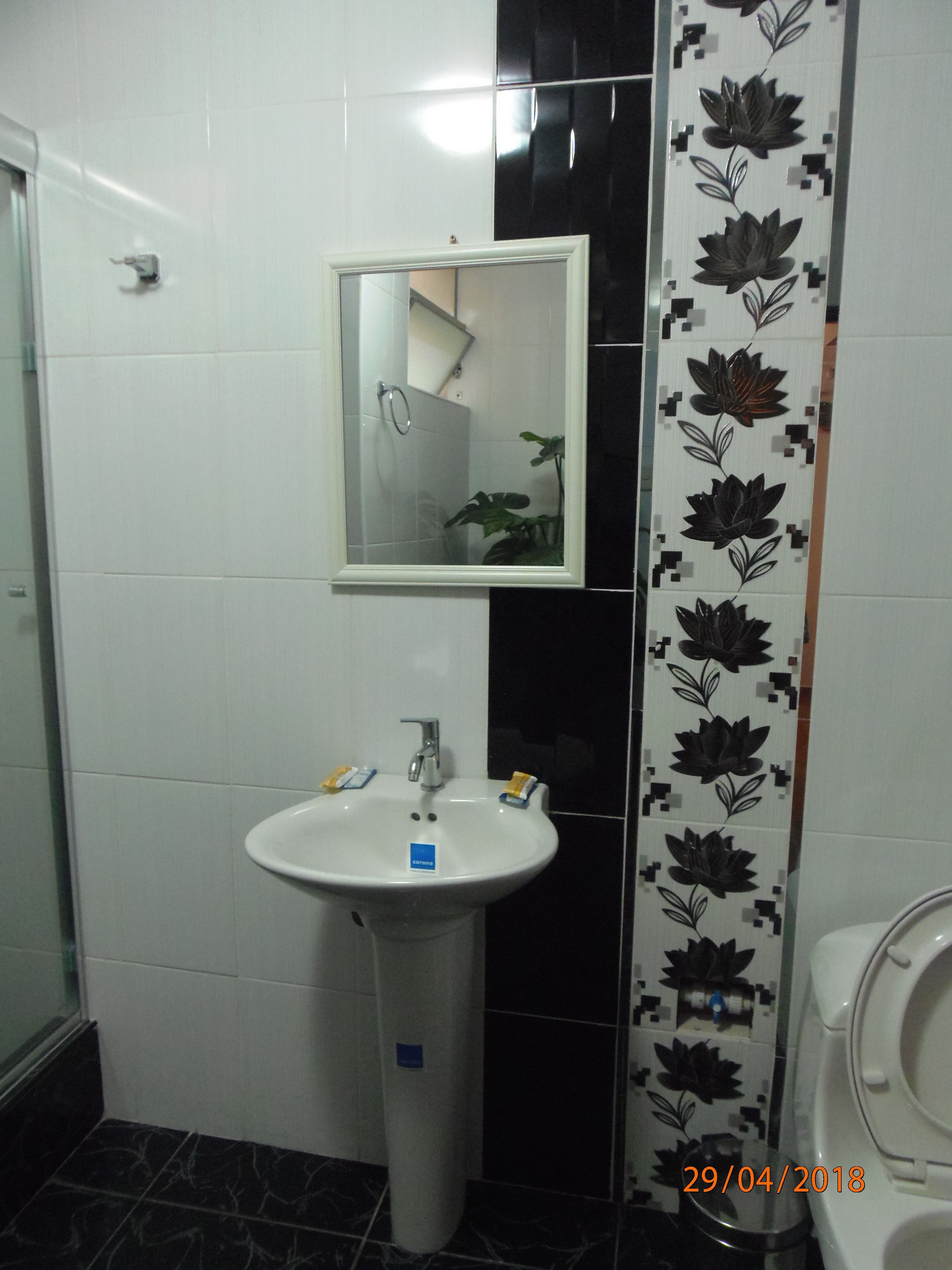 Photo - B&B Cusing Wasi