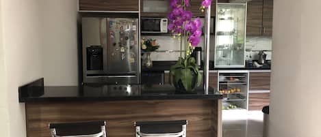 Televisor de pantalla plana