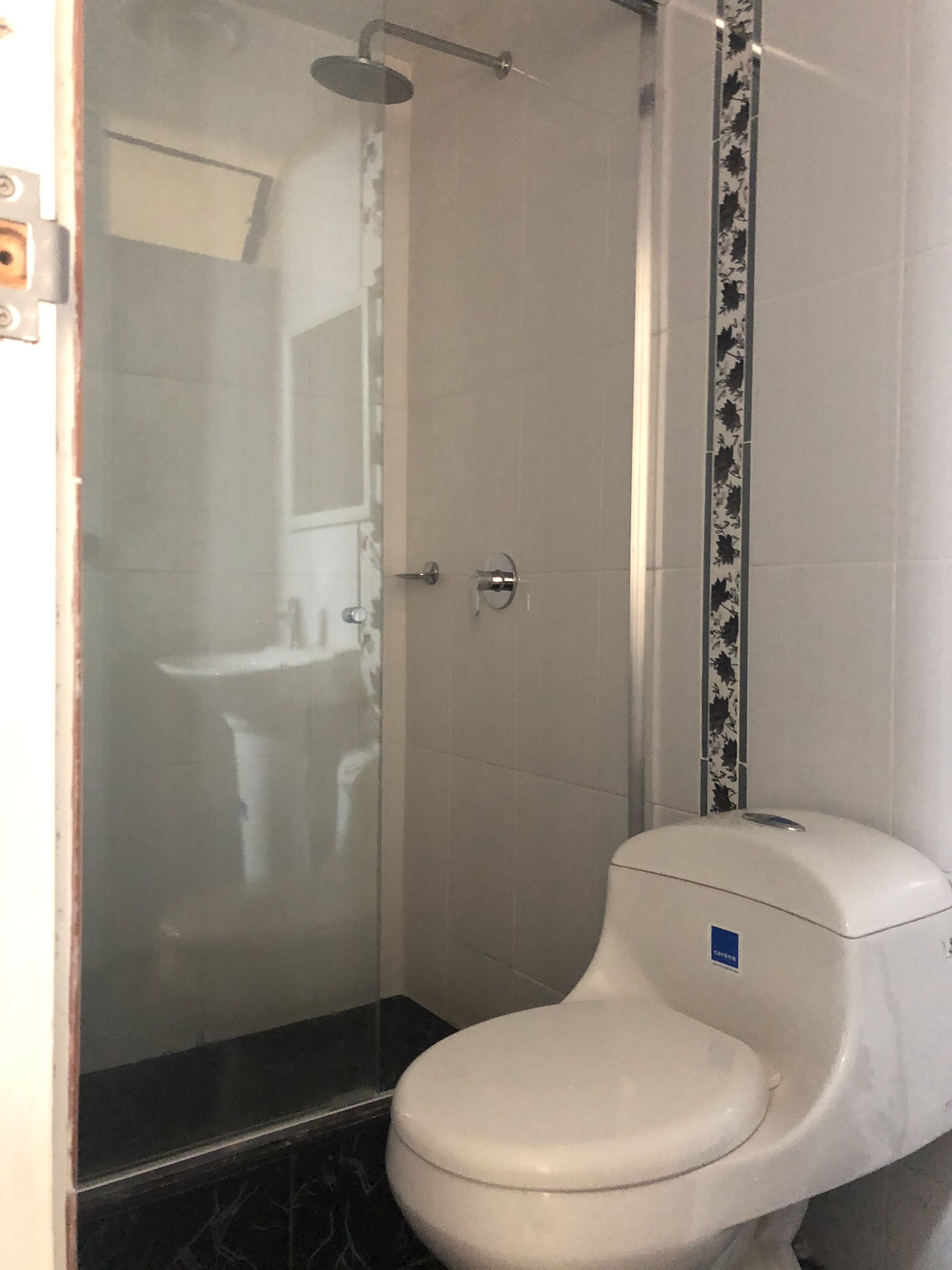 Photo - B&B Cusing Wasi