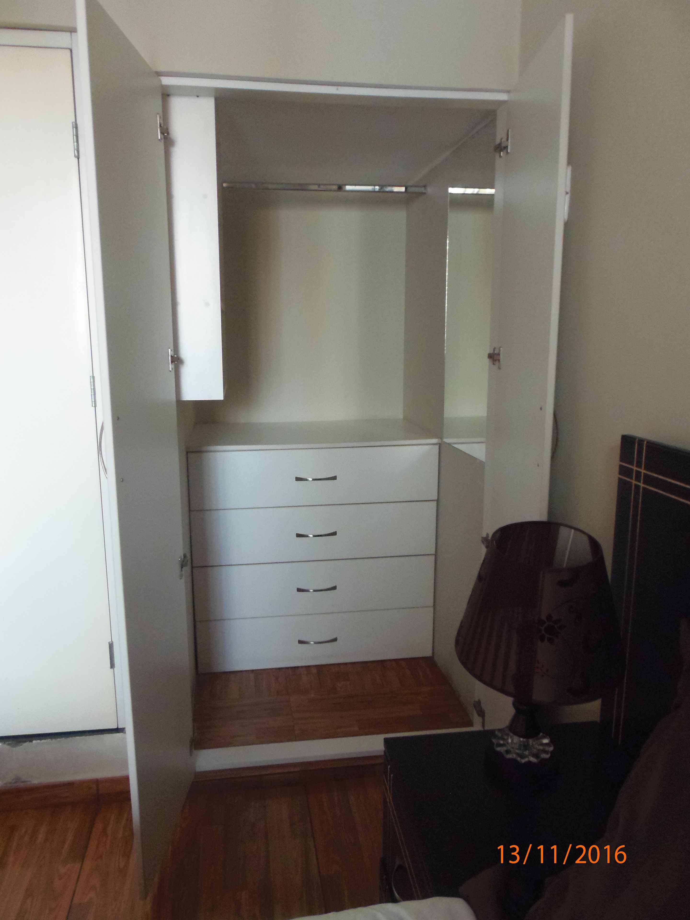 Photo - B&B Cusing Wasi