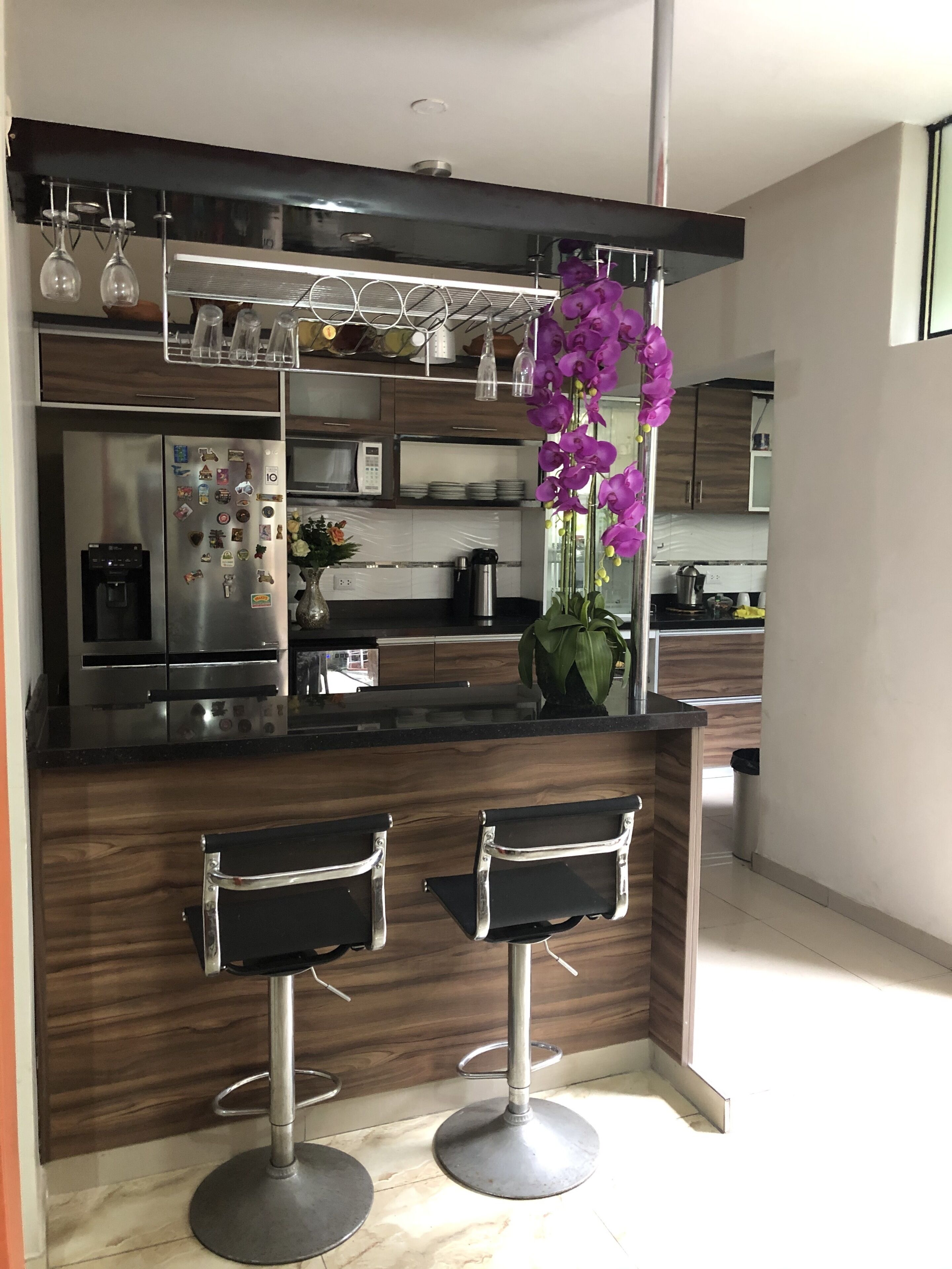 Photo - B&B Cusing Wasi