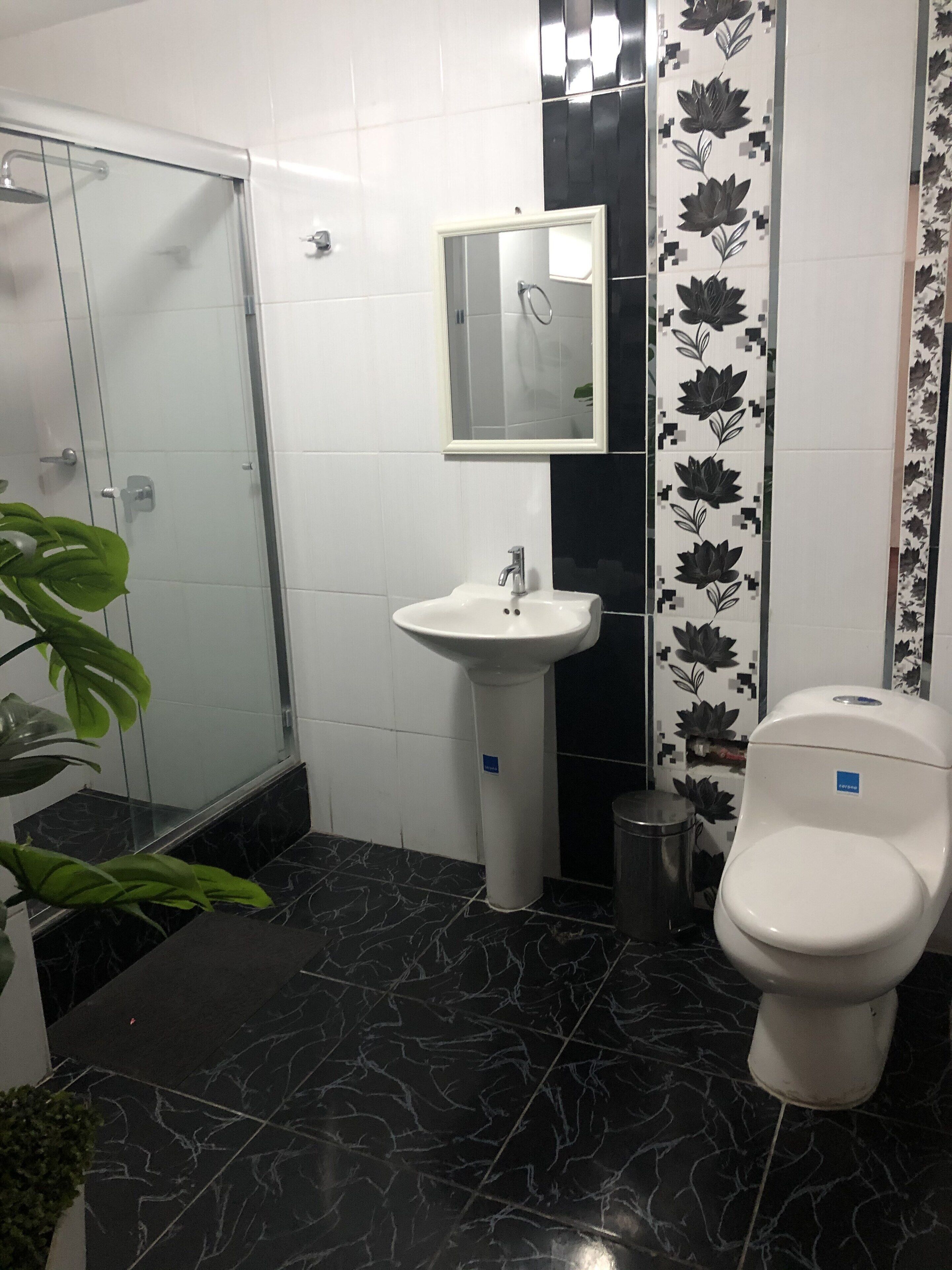 Photo - B&B Cusing Wasi